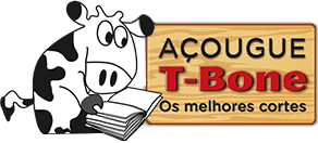 Açougue T-Bone
